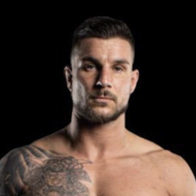 Robin Bláha