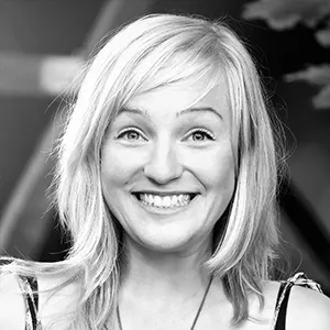 Lenka Paprok